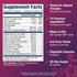 Advanced Blood Pressure Support