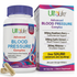 Advanced Blood Pressure Support