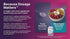 Advanced Blood Pressure Support
