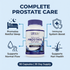 UltaMan — Advanced Prostate Support