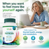 Advanced Thyroid Support