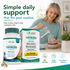 Advanced Thyroid Support