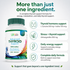 Advanced Thyroid Support