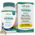 Advanced Thyroid Support