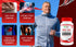 URIC GO — Uric Acid & Joint Support
