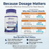 UltaMan — Advanced Prostate Support