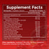 URIC GO — Uric Acid & Joint Support