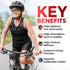 URIC GO — Uric Acid & Joint Support