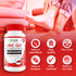 URIC GO — Uric Acid & Joint Support