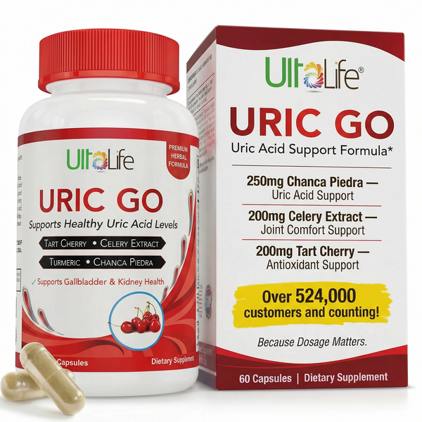 chewable glutathione L-Glutathione