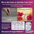 Advanced Blood Pressure Support
