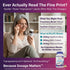 Advanced Blood Pressure Support