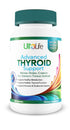ULTALIFE Advanced Thyroid Support
